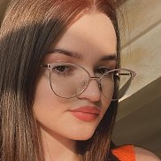 Полина, 21 год, Ростов-на-Дону Полина, 21 год, Ростов-на-Дону