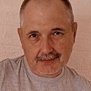 ������, 50 ���, ������