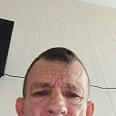 ���� �������, ����, 50 ��� - ��������� 22 ��� 2025 � ������ ���� ����������