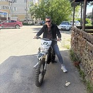 ����, 34 ����, ����������