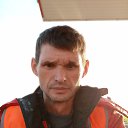 ���� ������, ���������, 46 ��� - ��������� 21 ������ 2025 � ������ ���� ����������