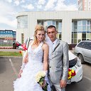 ���� �����, ��������, 38 ��� - ��������� 22 ������� 2023 � ������ ���� ����������