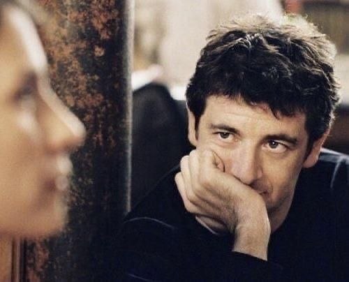    ,     ,    ,   ,  ...