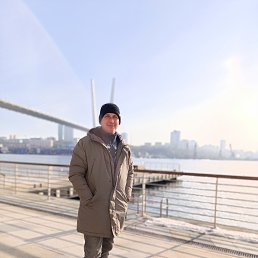 ������, 46 ���, �����������