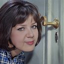 ���� ������, ��������� ������, 68 ��� - ��������� 19 ������ 2023 � ������ ������