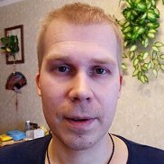 , 36 , 