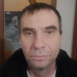 ����, ������ ��������, 50 ���