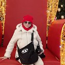 ���� ����, �����, 55 ��� - ��������� 29 ����� 2026 � ������ ���� ����������