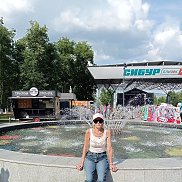 Светлана, 56 лет, Нижний Новгород Светлана, 56 лет, Нижний Новгород