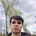 ���� �����, ������, 36 ��� - ��������� 8 ��� 2026 � ������ ���� ����������