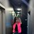  Marjona, , 21  -  26  2025