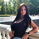 ���� ����, ������, 30 ��� - ��������� 11 ������� 2026 � ������ ���� ����������