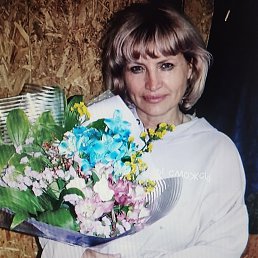 , 45, 
