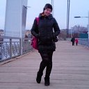 ���� �����, ������, 27 ��� - ��������� 6 ������� 2026 � ������ ���� ����������