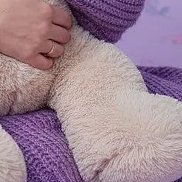 �����, 51 ���, �������