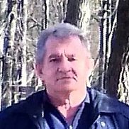 Евгений, 62 года, Тамбов Евгений, 62 года, Тамбов