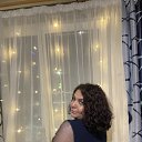 ���� ������, �����-���������, 41 ��� - ��������� 26 ���� 2026 � ������ ���� ����������