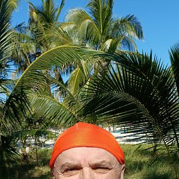 ���� Andry, ������������ - ��������� 27 ������ 2026