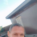 ���� �������, ������, 42 ���� - ��������� 20 ������� 2025 � ������ ���� ����������