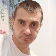 , 42 , 