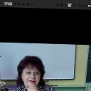 ���� ��������, �����������, 58 ��� - ��������� 30 ������� 2025