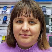 �������, 41 ���, �����