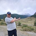 ���� �������, �����������, 49 ��� - ��������� 30 ������� 2025 � ������ ���� ����������