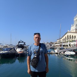 , 45, 