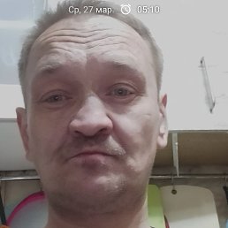, , 44 