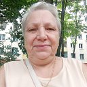  ,  , 62  -  19  2025    