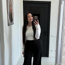 ���� �������, ������ ��������, 31 ��� - ��������� 26 ���� 2026 � ������ ���� ����������