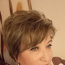 ���� �������, �����������, 64 ���� - ��������� 15 ���� 2024 � ������ ���� ����������