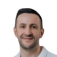 ����, 25 ���, ���������