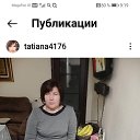 ���� �������, �������, 64 ���� - ��������� 18 ������ 2025 � ������ ������ ��������