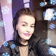 �����, 40 ���, ������ ��������