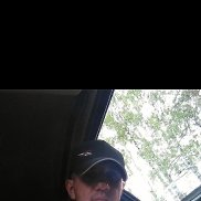, 37 , 