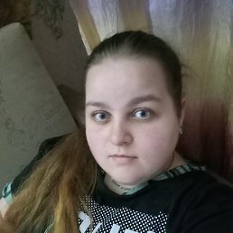 , 25, -