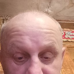  , , 19 