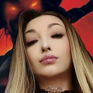 �����, 26 ���, ����