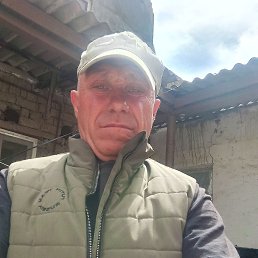 , 48, 