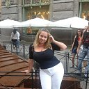 ���� ��������, ������ - ��������� 8 ����� 2026