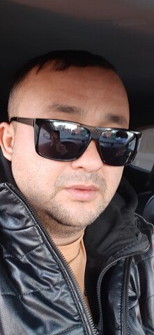 ���� �����, �����������, 33 ���� - ��������� 20 ������ 2024