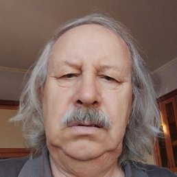 ������, ������, 45 ���