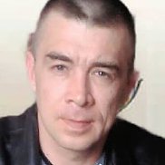, 52 ,  