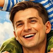 ������, 49 ���, ���������