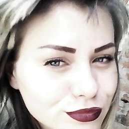 ����, ������, 20 ���