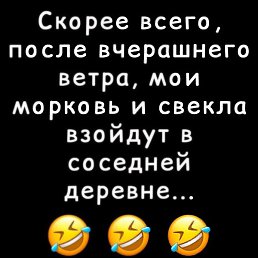 �, ������������