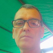 , 55 ,  