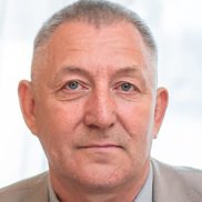 �������, 57 ���, ������