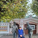  ,  , 39  -  14  2025    